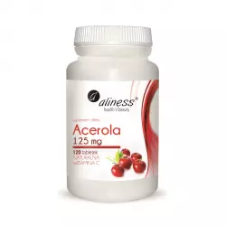 Import produktów XML malowia.pl
